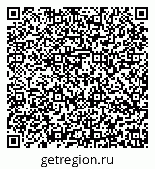 79637164049
