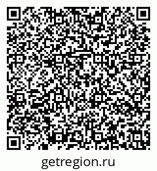 79637164050