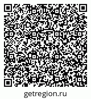 79637164052