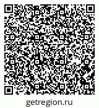 79637164054