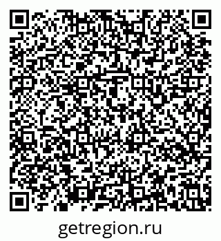 79637164055