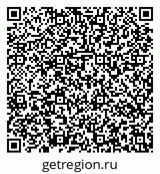 79637164057