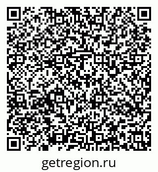 79637164058