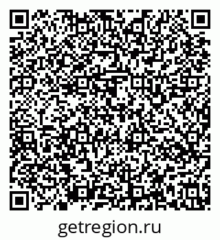 79637164059