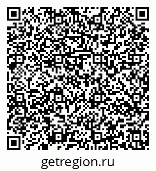 79637164060