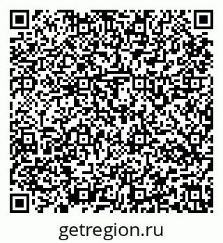79637164061
