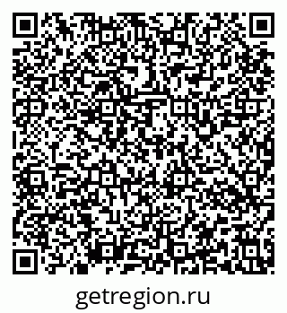 79637164062