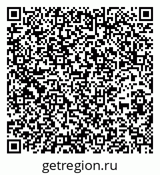 79637164063