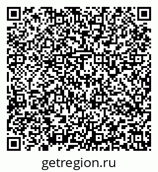 79637164064