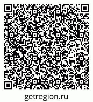 79637164065