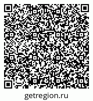 79637164067