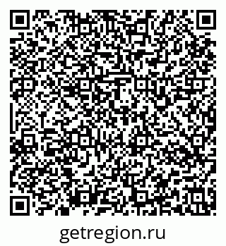 79637164068