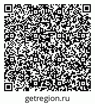 79637164070