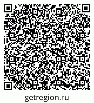 79637164071