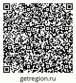 79637164072