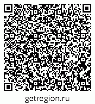 79637164073