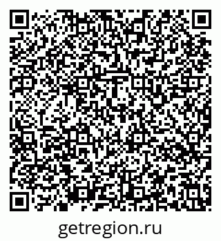 79637164074