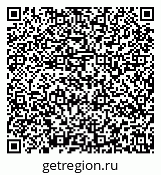 79637164075