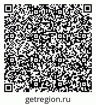 79637164076
