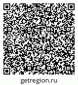 79637164077