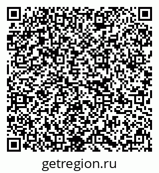 79637164080