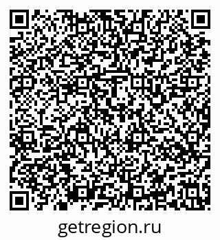 79637164081