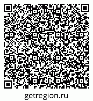 79637164082