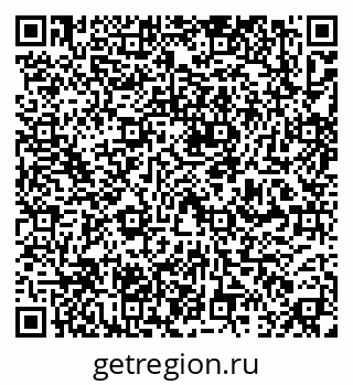 79637164083