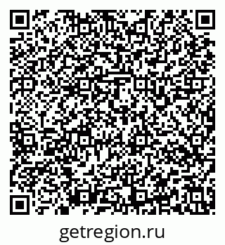 79637164084