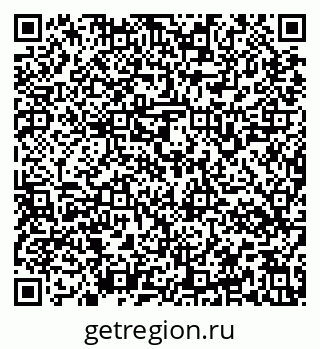 79637164086