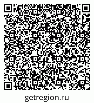 79637164087