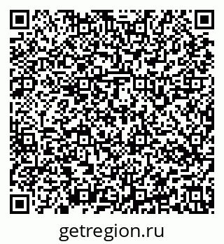 79637164088
