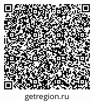 79637164089