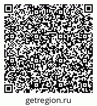 79637164091