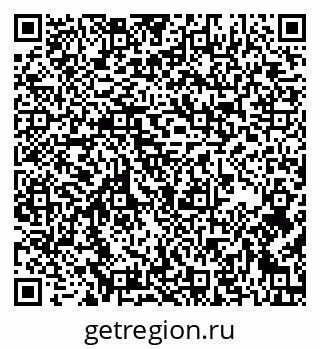 79637164092