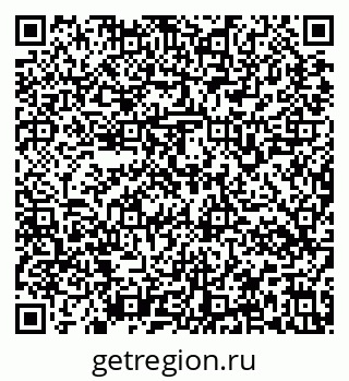 79637164093
