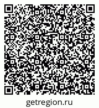 79637164094