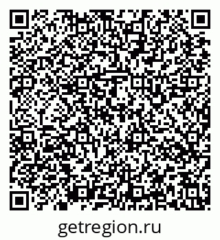 79637164096