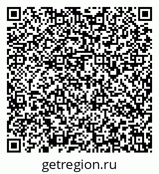 79637164097