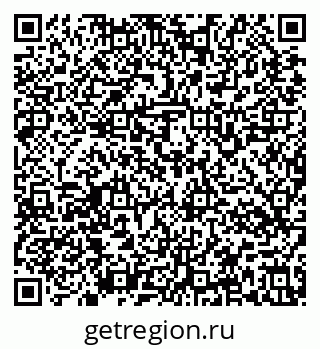 79637164098