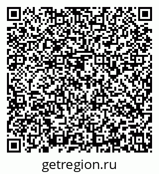 79637164100