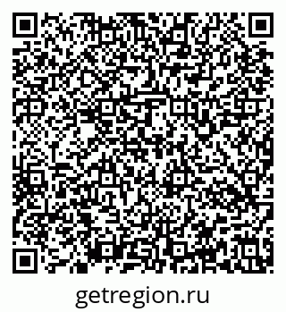 79637164101