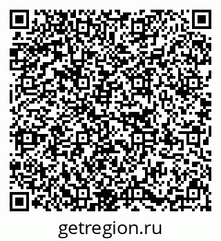 79637164102