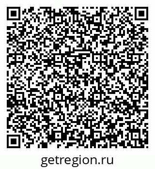 79637164103