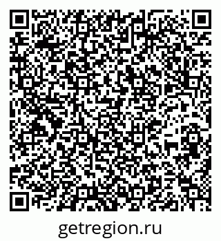 79637164104
