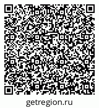 79637164105