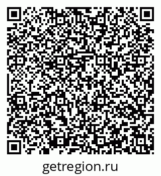 79637164106
