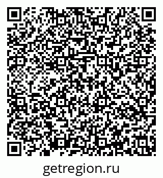 79637164109