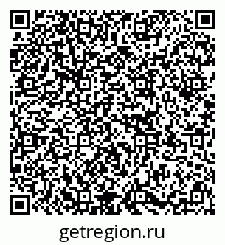 79637164110