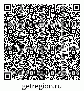 79637164112